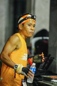 BIB: 
                            <button type="button" onclick="openModal(22295902)" class="btn btn-primary btn-sm float-right btn-popup" data-toggle="modal" data-target=".modal-high-quality">
                        <i class="fas fa-shopping-cart"></i> Add to Cart
                    </button>
                                            <button type="button" onclick="isThisMe(22295902, true)" class="btn btn-success btn-sm float-right btn-popup btn-isme hidden" data-toggle="tooltip" data-placement="bottom" title="นี่คือรูปของคุณใช่ไหม คลิกที่นี่เพื่อเอาเข้าอัลบั้ม">
                        <i class="fas fa-plus"></i> Add to album
                    </button>
                    <button type="button" onclick="isThisMe(22295902, false)" class="btn btn-warning btn-sm float-right btn-popup btn-isnotme hidden">
                        <i class="fas fa-ban"></i> Remove from album
                    </button>